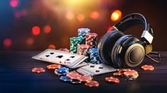 2jjackpot casino presented on mobile device in Pakistan with slots and live games
