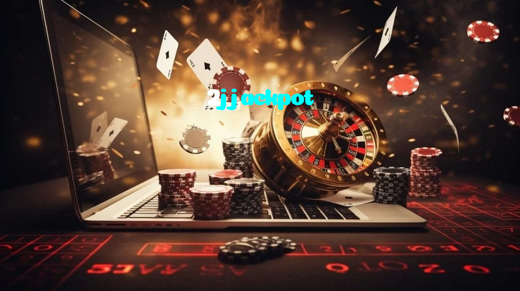 making first deposit on 2jjackpot website using local payment methods in Pakistan
