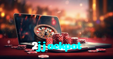 2jjackpot خوش آمدید بونس +600% پیشکش موبائل ایپ کے پروموشن سیکشن میں دکھائی دیتی ہے۔