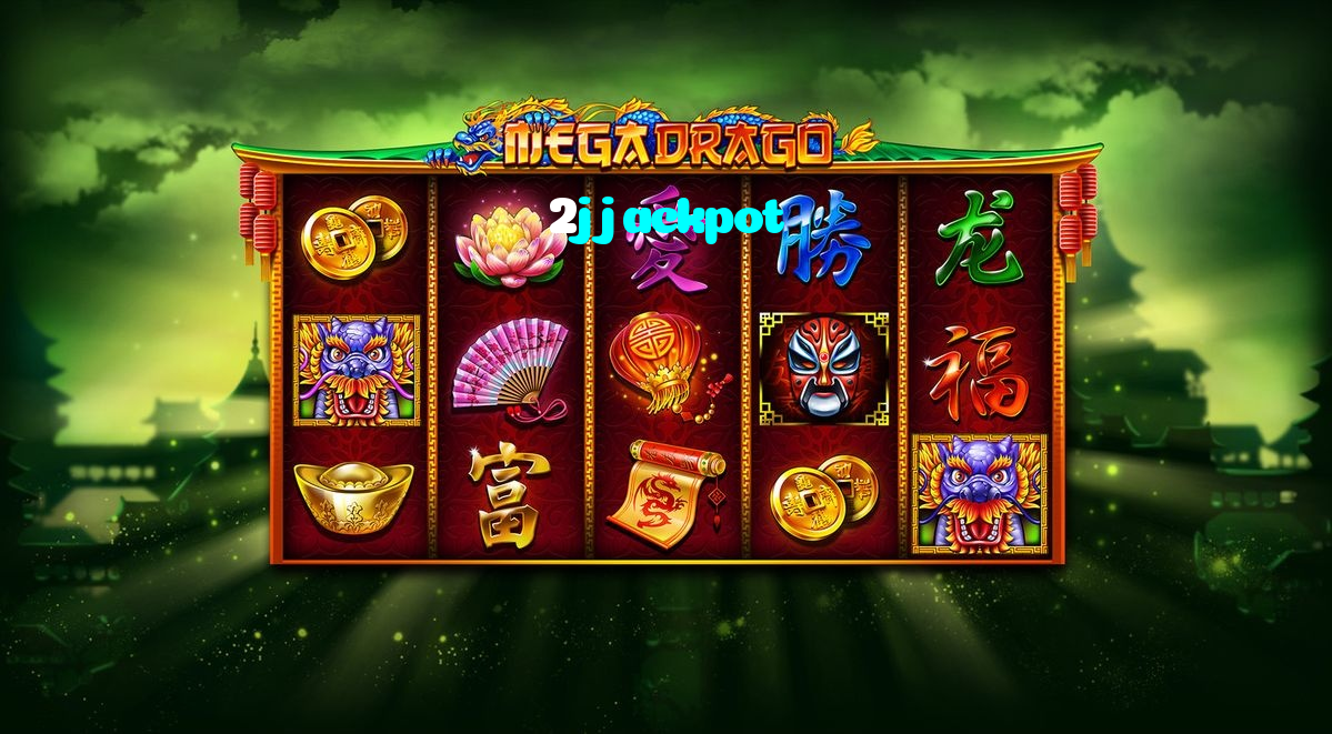 available types of 2jjackpot bet including pre-match live express and system bets