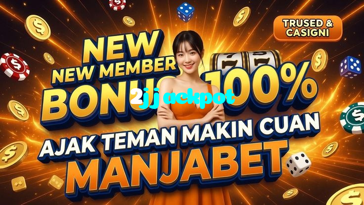 2jjackpot خوش آمدید بونس +600% پیشکش موبائل ایپ کے پروموشن سیکشن میں دکھائی دیتی ہے۔
