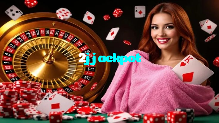 2jjackpot