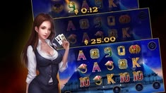 2jjackpot