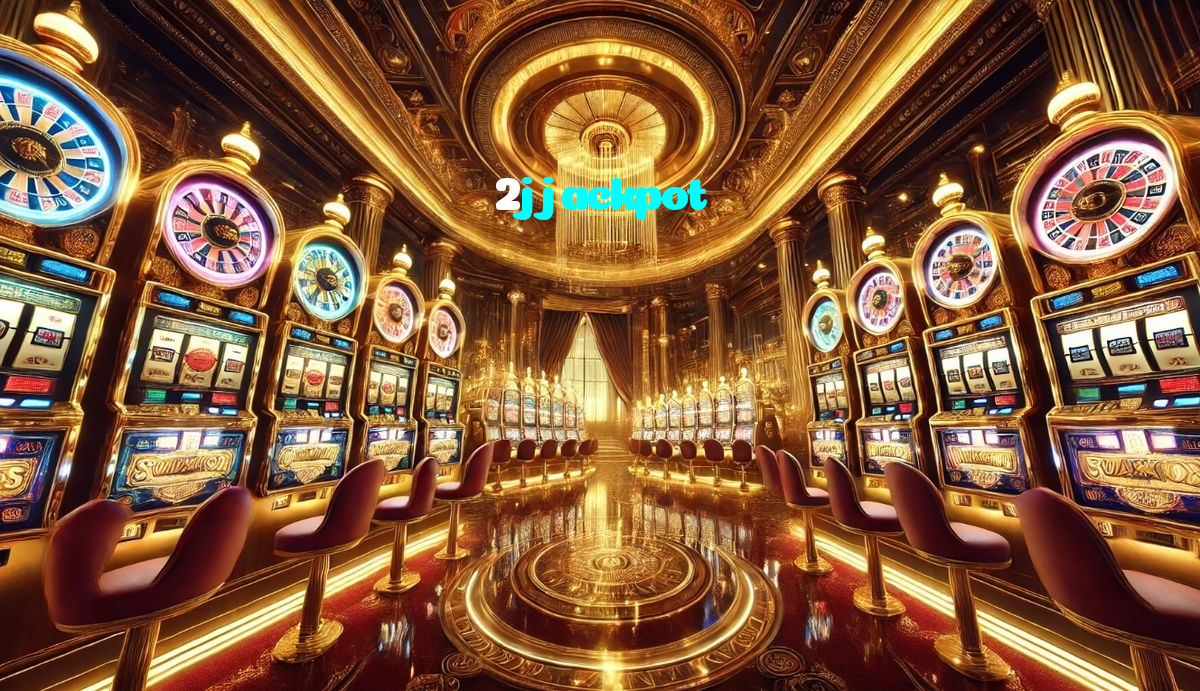 making first deposit on 2jjackpot website using local payment methods in Pakistan