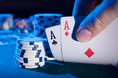 2jjackpot casino presented on mobile device in Pakistan with slots and live games