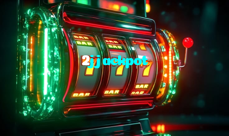 available types of 2jjackpot bet including pre-match live express and system bets