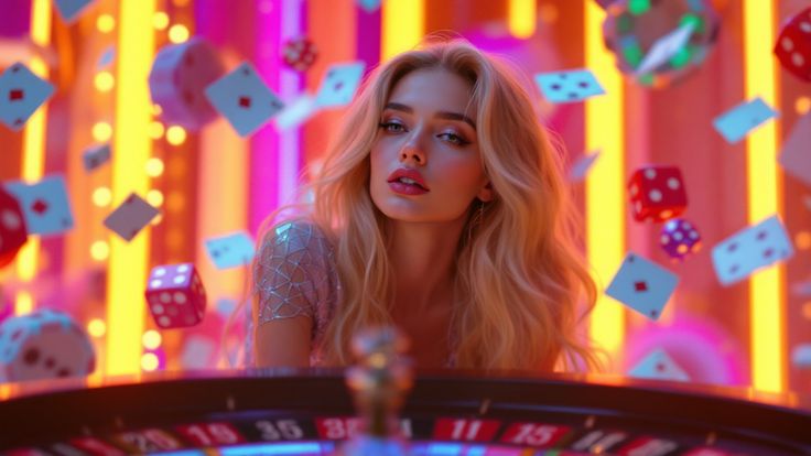 2jjackpot پاکستان ریئل منی گیمز