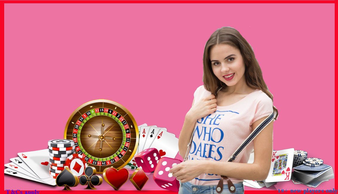 2jjackpot پاکستان ریئل منی گیمز