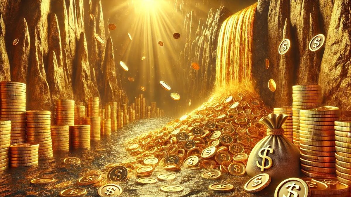 2jjackpot پاکستان ریئل منی گیمز