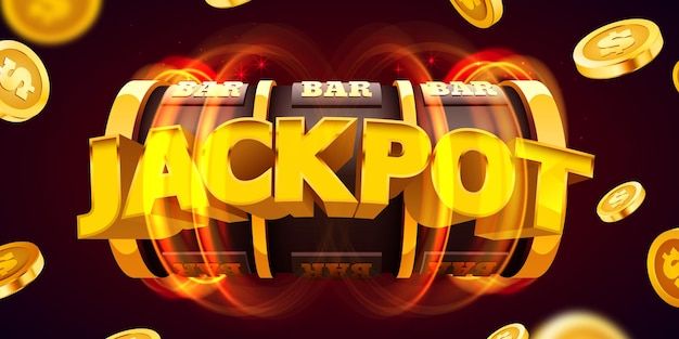 2jjackpot پاکستان ریئل منی گیمز